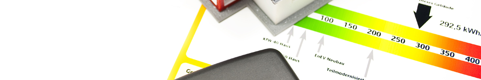 Banner - Hottgenroth Software GmbH & Co. KG